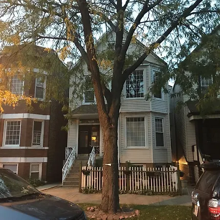 Hollywood Rentals Llc-3